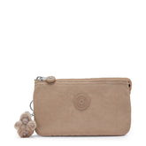 Creativity Large Pouch