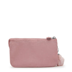 Creativity Large Pouch