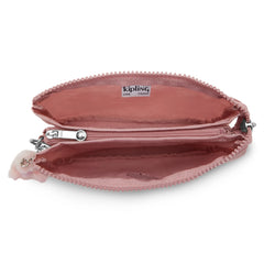 Creativity Large Pouch