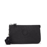 Creativity Large Pouch