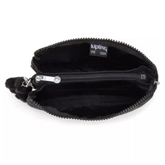 Creativity Large Pouch