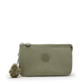 Creativity Large Pouch