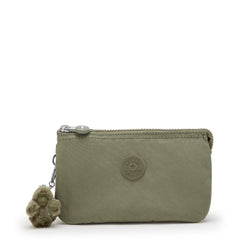 Creativity Large Pouch