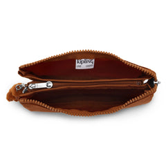 Creativity Large Pouch
