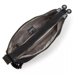 Alvar Crossbody Bag