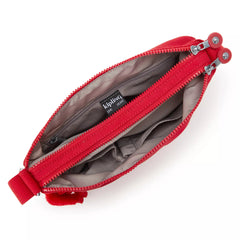 Alvar Crossbody Bag