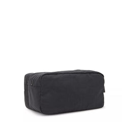 Agot Toiletry Bag