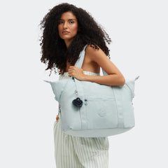 Art Medium Tote Bag