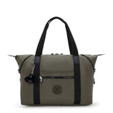 Art Medium Tote Bag