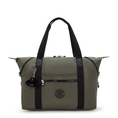 Art Medium Tote Bag