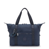 Art Medium Tote Bag