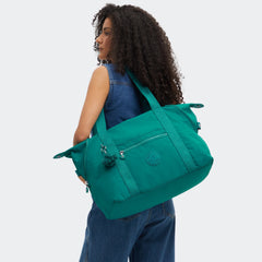 Art Medium Tote Bag