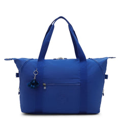 Art Medium Tote Bag