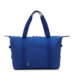 Art Medium Tote Bag