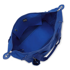 Art Medium Tote Bag