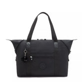 Art Medium Tote Bag