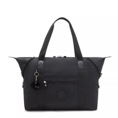 Art Medium Tote Bag