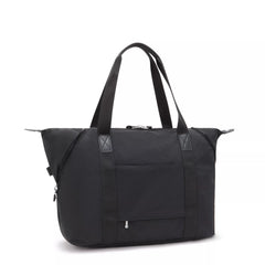 Art Medium Tote Bag