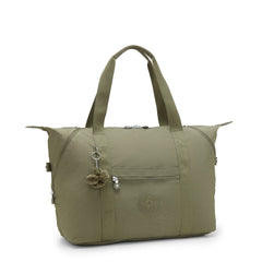 Art Medium Tote Bag
