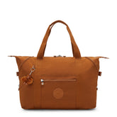 Art Medium Tote Bag