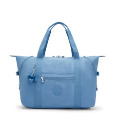 Art Medium Tote Bag