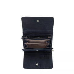 Pixi Medium Organizer Wallet