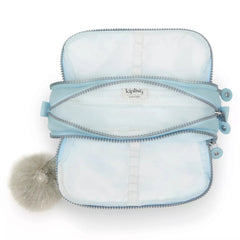 Gitroy Pencil Case