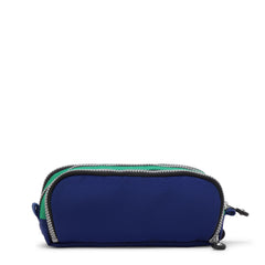 Gitroy Pencil Case