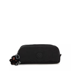 Gitroy Pencil Case