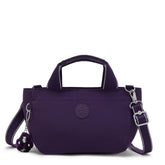Sugar S II Mini Crossbody Handbag