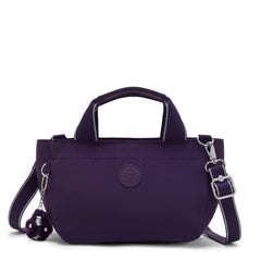 Sugar S II Mini Crossbody Handbag