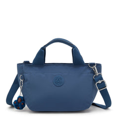 Sugar S II Mini Crossbody Handbag