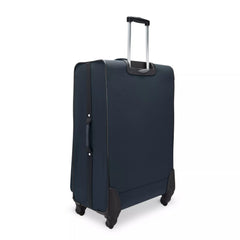 Parker Large Rolling Luggage