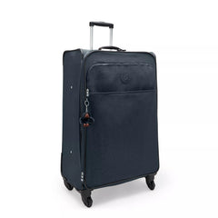 Parker Large Rolling Luggage