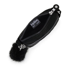 Alvar Extra Small Mini Bag
