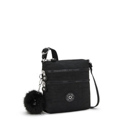Alvar Extra Small Mini Bag