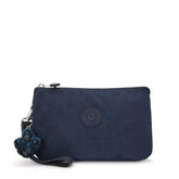 Creativity Extra Large Wristlet