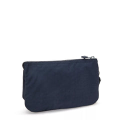 Creativity Extra Large Wristlet