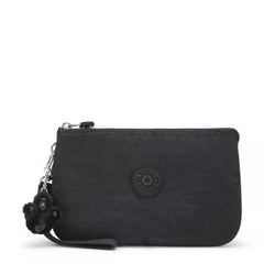 Creativity Extra Large Wristlet