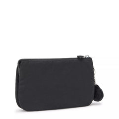 Creativity Extra Large Wristlet