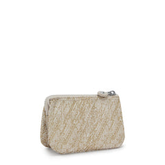 Creativity Small Pouch