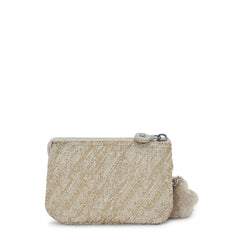 Creativity Small Pouch