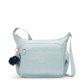 Gabbie Crossbody Bag