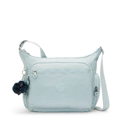 Gabbie Crossbody Bag