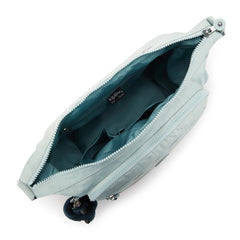 Gabbie Crossbody Bag