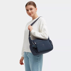 Gabbie Crossbody Bag