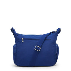 Gabbie Crossbody Bag