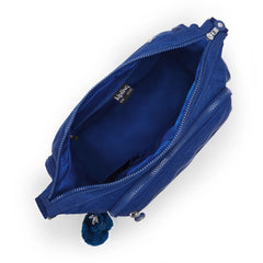 Gabbie Crossbody Bag