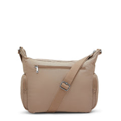 Gabbie Crossbody Bag