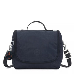 Kichirou Lunch Bag
